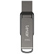 Флешка Lexar D400 USB3.1 256GB (LJDD400256G-BNQNG)