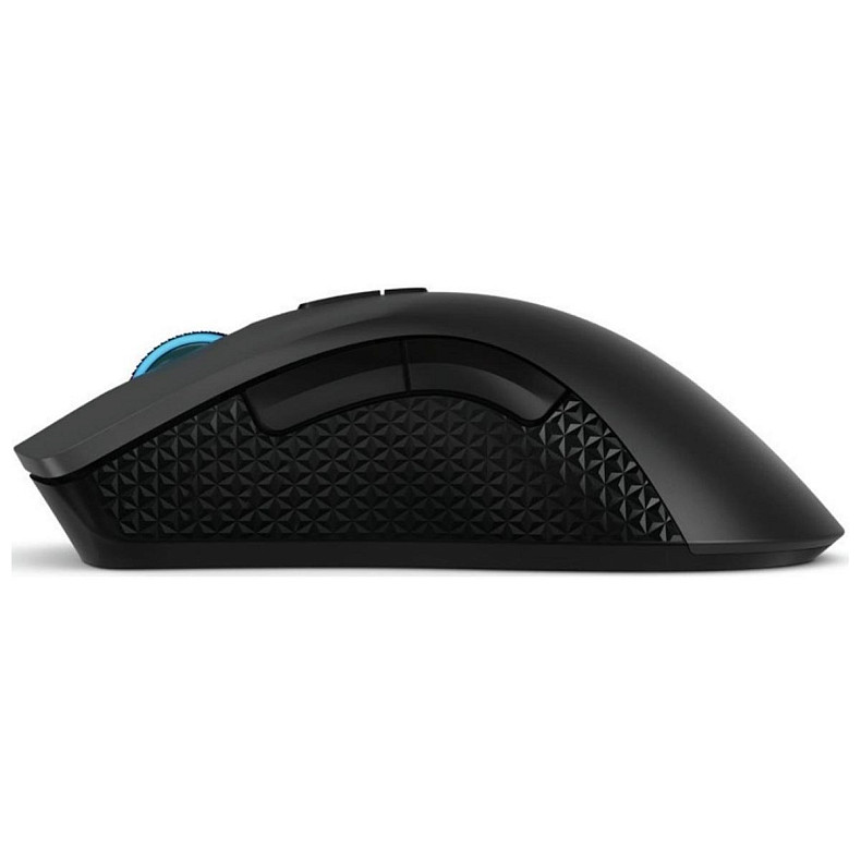 Мышь Lenovo Legion M600 RGB Wireless Gaming Mouse