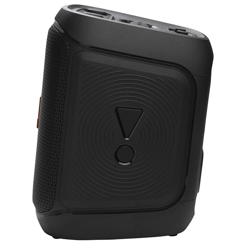 Акустическая система JBL PartyBox Encore 2 (JBLPBENCORE2EP)