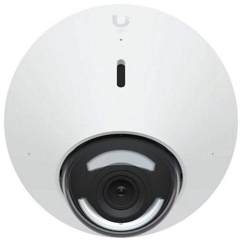 IP камера Ubiquiti UniFi G5 Dome (UVC-G5-Dome-3)