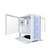Корпус Lian Li Lancool III RGB White (G99.LAN3RW.00) без БП