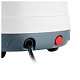 Пароочисник Ardesto STC-C2000W4-1