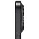 Смартфон Apple iPhone 15 Pro 256GB A3102 Black Titanium (MTV13RX/A)