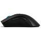 Мышь Lenovo Legion M600 RGB Wireless Gaming Mouse