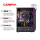 Персональный компьютер COBRA Advanced (A55.16.S10.46.18569)
