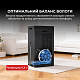 Воздухоочиститель Sharp KI-TX100EU-H