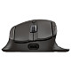 Мишка HP 780M Ultra-Fast-Scroll, 6 кн., 6000 dpi чорна