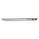Ноутбук HP OmniBook 5 16-af1013ru 16" WUXGA IPS AG, Intel U7-255U, 24GB, F1TB, UMA, DOS, серебристый