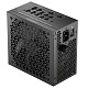 Блок питания Corsair RM850x Shift ATX 3.1 850W (CP-9020299-EU)