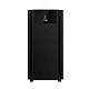 Корпус DeepCool CH510 Mesh Digital Black (R-CH510-BKNSE1-G-1)