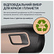 Фен для волос Rowenta CV5E30E0