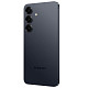 Смартфон Samsung Galaxy S25 12/512GB Blueblack (SM-S931BZKHEUC)