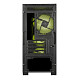 Корпус MSI MAG Forge 340R Airflow