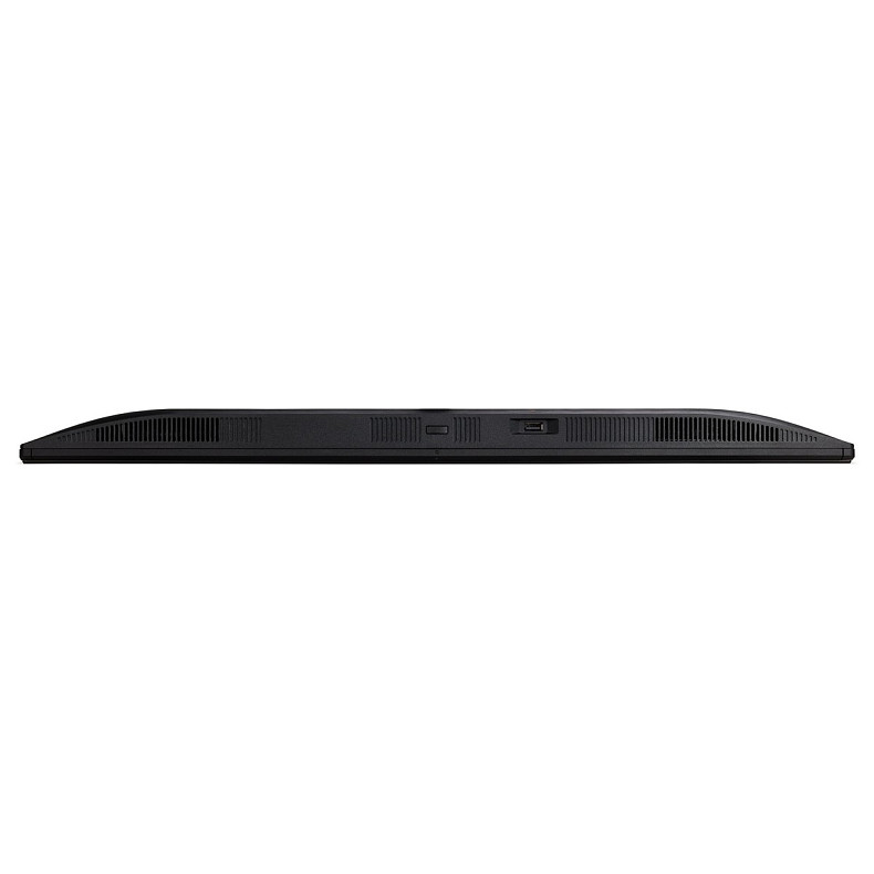 Моноблок Acer Aspire C24-1800 23.8" FHD, Intel i5-1335U, 16GB, F512GB, UMA