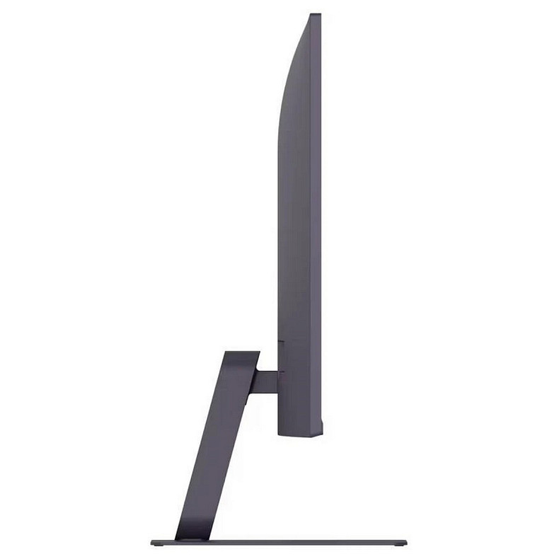 Монитор LG 27" 27G411A-B IPS 120Hz HDMI, DP, Audio, IPS 120Hz, 1ms, sRGB 99%, G-SYNC, FreeSync, HDR1