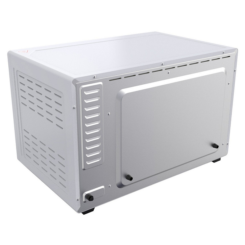 Электрическая печь BROCK TO 3001 WH