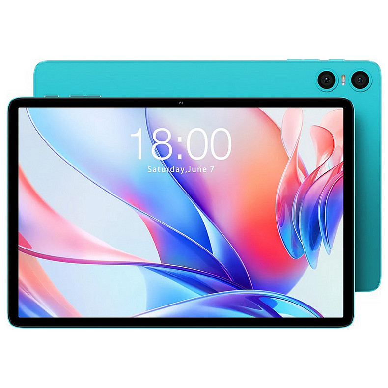 Планшет Teclast P30 4GB/64GB WIFI Blue