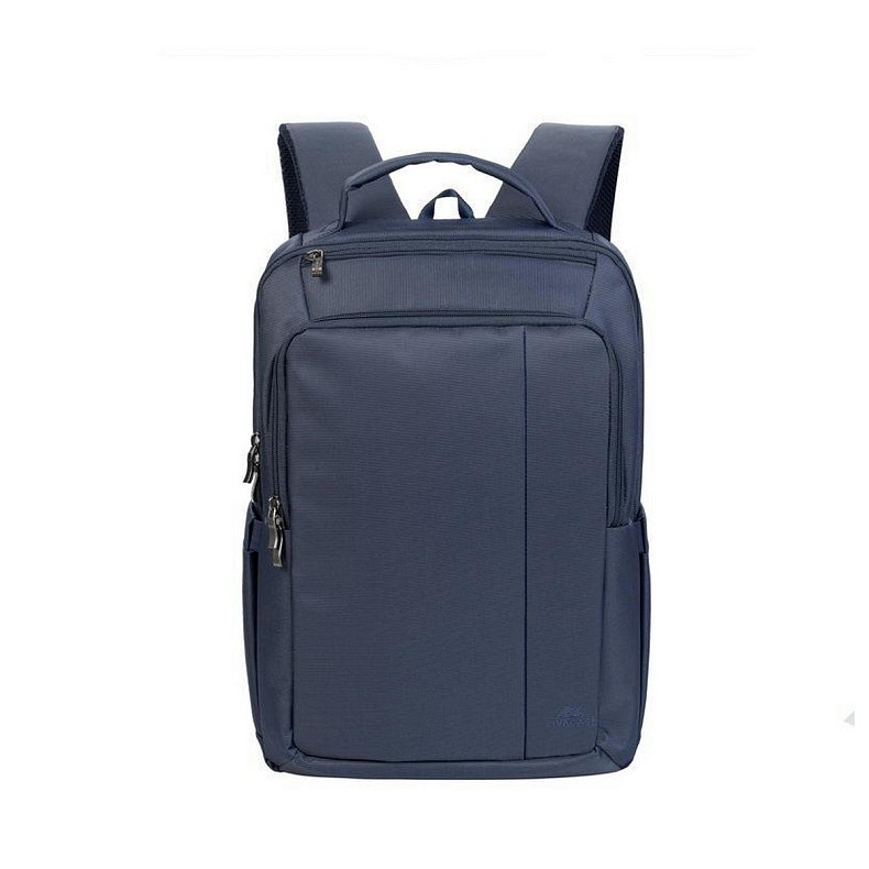 Рюкзак Rivacase 8262 Blue 15.6"