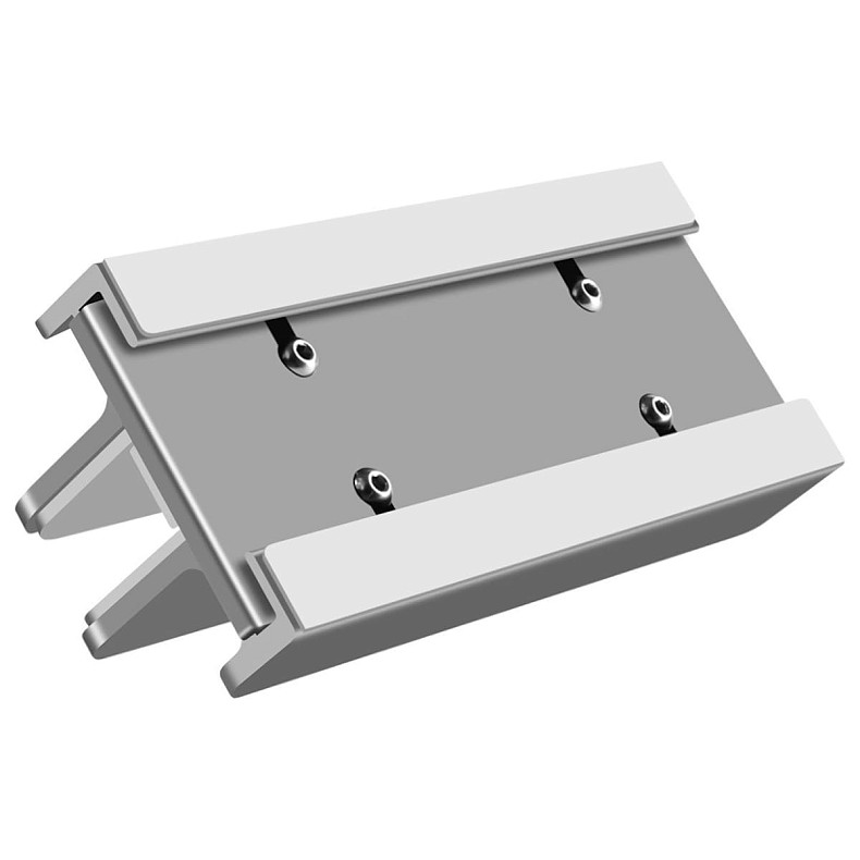 Подставка для ноутбука OfficePro LS580G