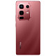 Смартфон Infinix Note 50 X6858 8/256GB Burgundy Red