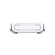 Маршрутизатор ASUS RT-BE58U GO BE3600, 1xGE LAN, 2,5xGE WAN, 1xUSB3.2, MESH