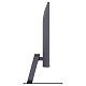 Монитор LG 27" 27G411A-B IPS 120Hz HDMI, DP, Audio, IPS 120Hz, 1ms, sRGB 99%, G-SYNC, FreeSync, HDR1
