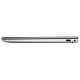 Ноутбук HP 255R-G10 15.6" FHD IPS AG, AMD R5-7535U, 16GB, F512GB, UMA, Win11, сріблястий