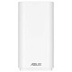 WiFi Mesh система ASUS ZenWiFi BD4 Outdoor BE3600, 2x2,5GE WAN/LAN, 1мод, білий