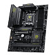 Материнская плата MSI MAG B850 Tomahawk WiFi Socket AM5