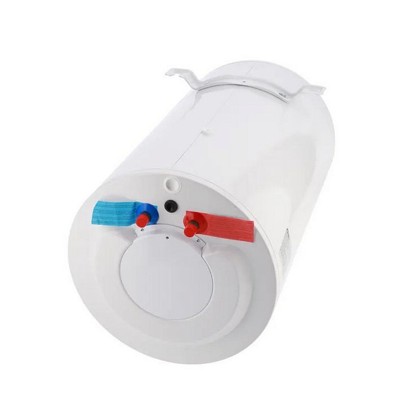 Водонагреватель Tiki GBF 80 V9