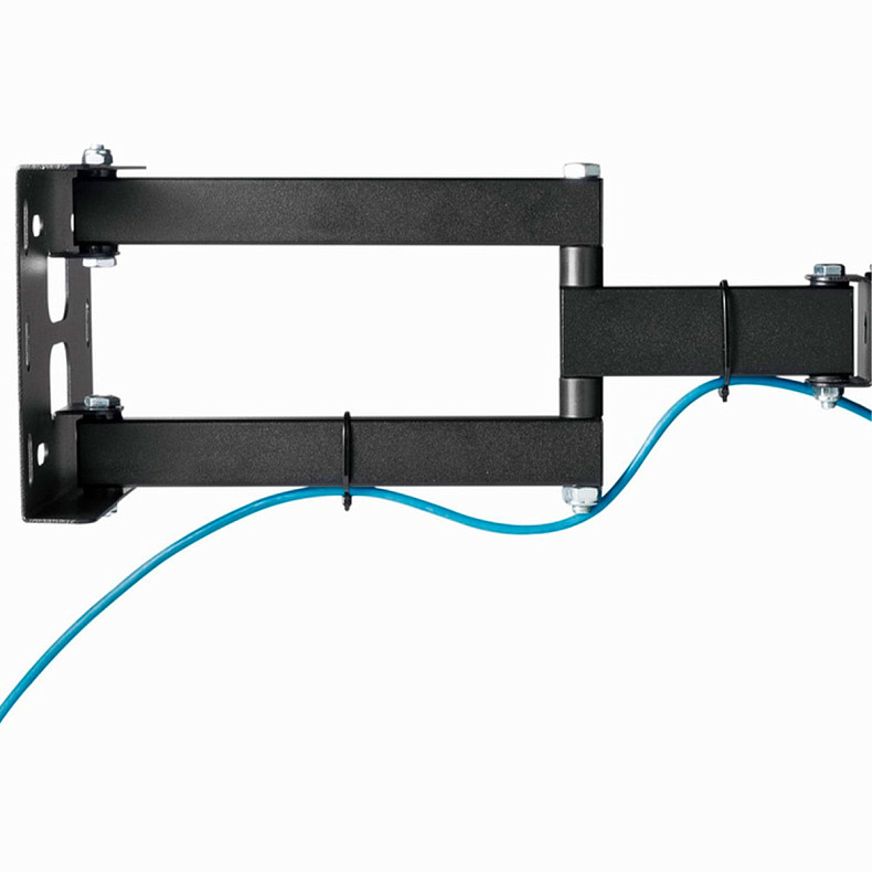 Кріплення для TV Gembird WM-55ST-03