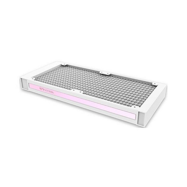 Система водяного охолодження ID-Cooling Pinkflow 240 ARGB V2