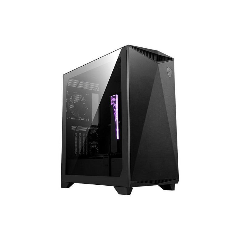 Корпус MSI MPG Gungnir 300P AirFlow без БП