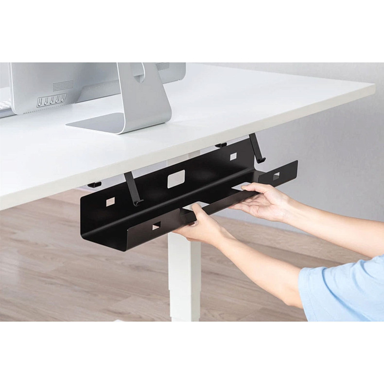 Органайзер для кабелів OfficePro CT310