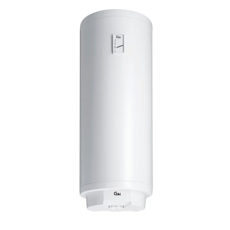 Водонагрівач Tiki Prime MS 65V9