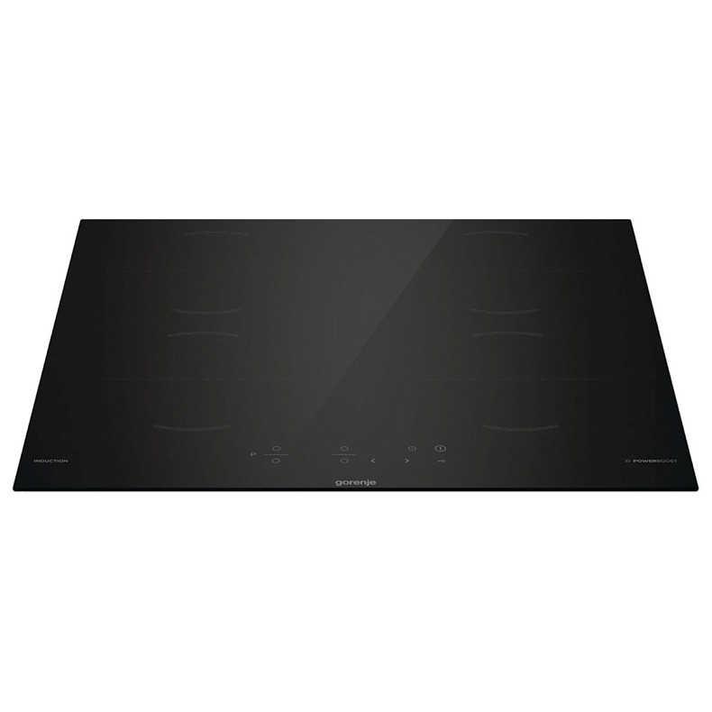 Варочная поверхность индукционная Gorenje GI6401BSCE