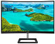 Монитор Philips 31.5" 325E1C/00 VA Black Curved