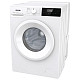 Пральна машина з баком Gorenje WNHPI 62 SCSIRV/UA