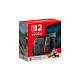 Ігрова консоль Nintendo Switch 2 Console Mario Kart World Bundle