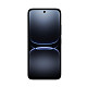 Смартфон Infinix Smart 20 X6840B 4/64GB Shadow Black