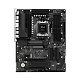 Материнська плата ASRock X670E PG LIGHTNING Socket AM5