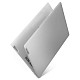 Ноутбук Lenovo 14WUXGA_OLED/U7-155H/32/1TB SSD/Intel HD/DOS/BL/Cloud grey IdeaPad Slim 5 14IMH9