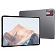 Планшет ZTE Nubia Pad Pro 12/256GB Black Global