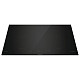 Варочная поверхность индукционная Gorenje GI6401BSCE