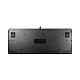 Клавиатура MSI Vigor GK20 UA Black USB