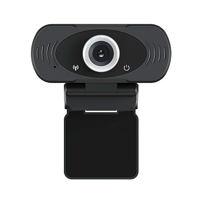 Веб-камера Xiaomi iMi W88S Webcam (CMSXJ22A)