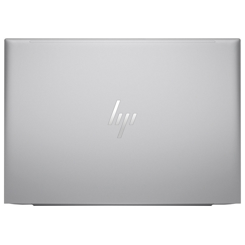 Ноутбук HP ZBook Firefly 16 G11 16" WUXGA IPS,300n,5MP/U5-125H(4.5)/16Gb/SSD512Gb/Arc Graphics/FPS/Підсв/DOS