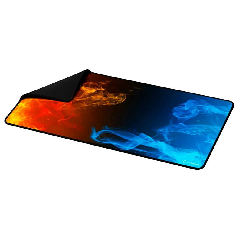 Ігрова поверхня GamePro (MP275H)