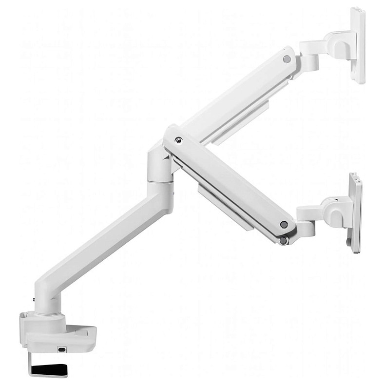 Настільне кріплення OfficePro MA801W