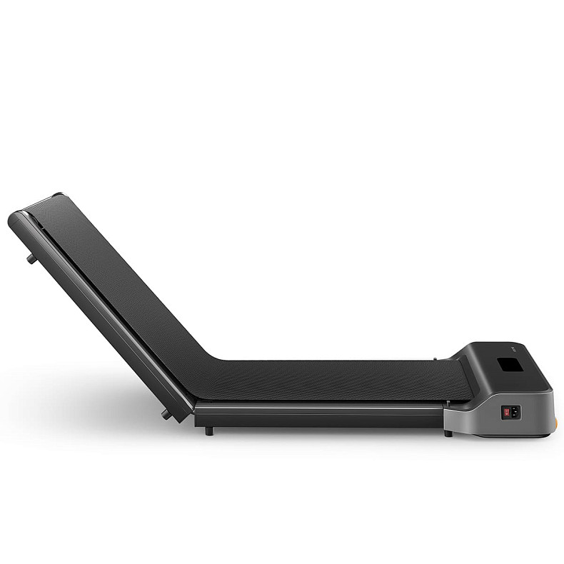 Электрическая беговая дорожка Kingsmith WalkingPad Z1F